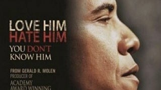 Obama Campaign Fires Back at Dinesh D’Souza, Fact-Checks ‘2016’
